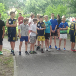 biegi_przelajowe_E_Maczugi_2018 (10).jpg